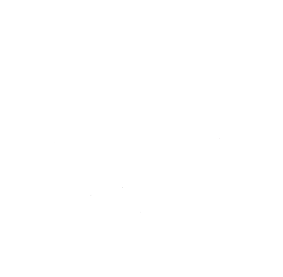PIPSI